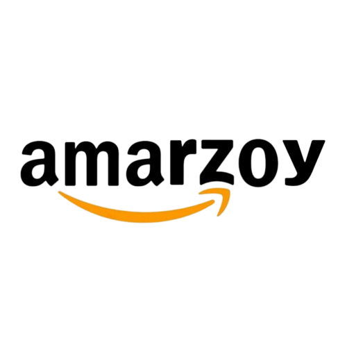 amarzoy