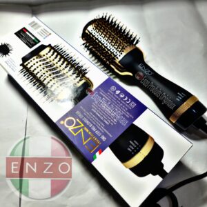 Brosse ENZO EN-4116