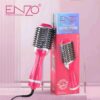 brosse barbie ENZO