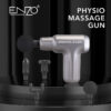 Massage Gun Enzo